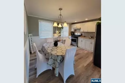 22 Clark Court 95 #95, Rutherford, NJ 07070 - Photo 1