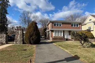 637 Bloomfield Ave, Nutley, NJ 07110 - Photo 1