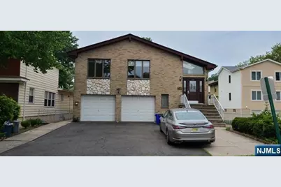 760 Day Avenue, Ridgefield, NJ 07657 - Photo 1