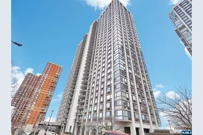200 Old Palisade Road 12H #12H, Fort Lee, NJ 07024 - Photo 1