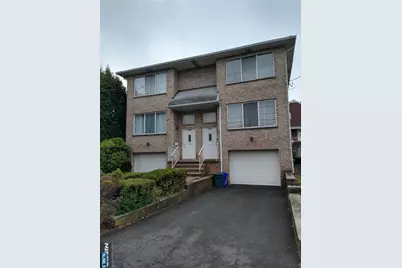 436 Brinkerhoff Avenue, Fort Lee, NJ 07024 - Photo 1