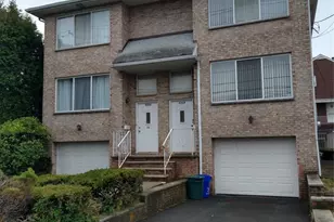 436 Brinkerhoff Ave, Fort Lee, NJ 07024 - Photo 1