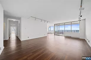 6 Horizon Road 2402, Fort Lee, NJ 07024 - Photo 1