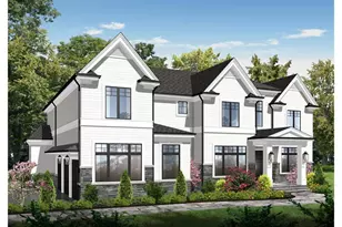 3 Deepwood, Montvale, NJ 07645 - Photo 1