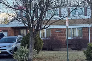 2-19 17th St, Fair Lawn, NJ 07410 - Photo 1