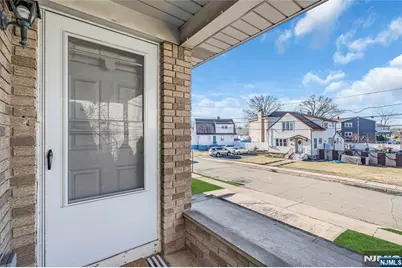 466 Jackson Avenue, Hackensack, NJ 07601 - Photo 1