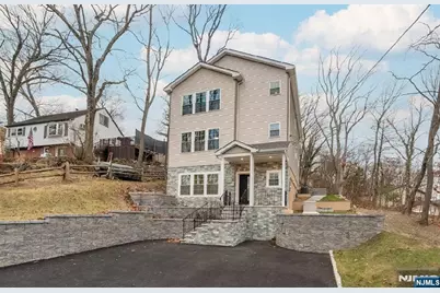 0 Roger Avenue, Wanaque, NJ 07420 - Photo 1