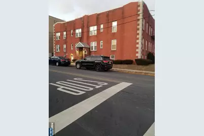 50 Exton Avenue 2A #2A, North Arlington, NJ 07031 - Photo 1