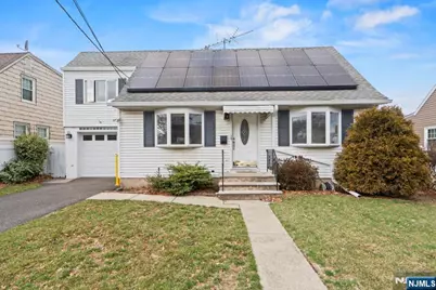 273 Lincoln Avenue, Elmwood Park, NJ 07407 - Photo 1