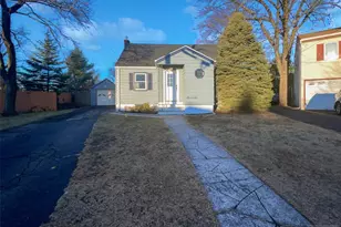 96 Wilkens Dr, Dumont, NJ 07628 - Photo 1
