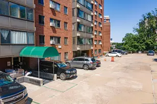 90 Prospect Ave 1E 1F 1G, Hackensack, NJ 07601 - Photo 1