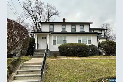 165 Livingston Street B #B, Northvale, NJ 07647 - Photo 1