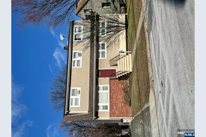 112 East Grove, South Hackensack Township, NJ 07606 - Photo 1