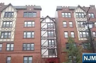 109 Grand Ave 1C, Englewood, NJ 07631 - Photo 1