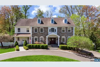27 Howard Street, Wyckoff Township, NJ 07481 - Photo 1