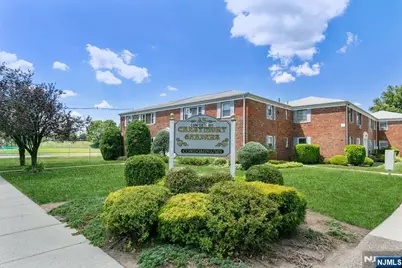 43 Conforti Avenue 87 #87, West Orange Township, NJ 07052 - Photo 1