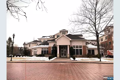 1212 The Plaza, Tenafly, NJ 07670 - Photo 1