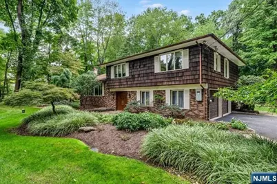 30 Pine Terrace, Demarest, NJ 07627 - Photo 1