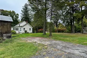 155 Schoolhouse, Jefferson Township, NJ 07438 - Photo 1