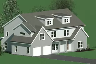 258 Lynn St, Harrington Park, NJ 07640 - Photo 1