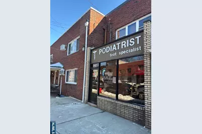 542 Anderson Avenue, Cliffside Park, NJ 07010 - Photo 1