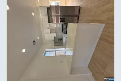 112 Westminster Place 2 #2, Garfield, NJ 07026 - Photo 1