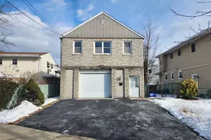 387 Broughton, Bloomfield, NJ 07003 - Photo 1