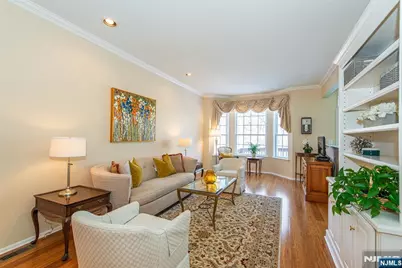 22 Kensington Drive, Randolph Township, NJ 07869 - Photo 1