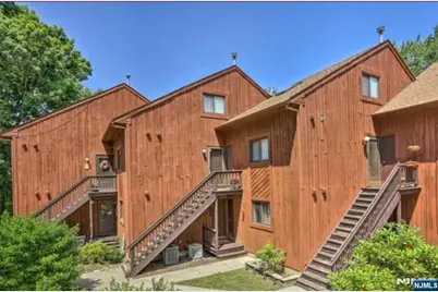 20 Augusta Drive, Vernon, NJ 07462 - Photo 1