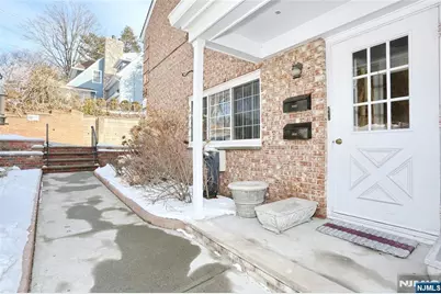 27-33 Corsa Terrace 1A #1A, Ridgewood, NJ 07450 - Photo 1