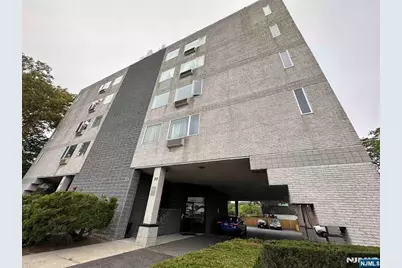 30 Shafer Place 3B #3B, Hackensack, NJ 07601 - Photo 1