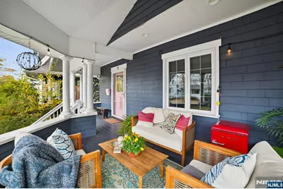 11 Vincent Place, Montclair, NJ 07042 - Photo 1