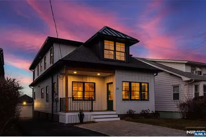 57 Park Avenue, Garfield, NJ 07026 - Photo 1