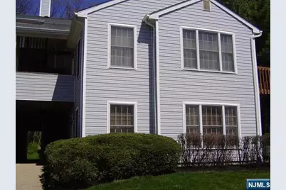 54 Stonyridge Drive, Lincoln Park, NJ 07035 - Photo 1