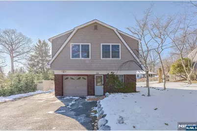 125 North Avenue, Park Ridge, NJ 07656 - Photo 1
