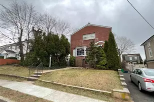 488 Wilson Ave, Lyndhurst Township, NJ 07071 - Photo 1