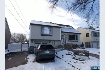 254 Watchung Avenue, Bloomfield, NJ 07003 - Photo 1