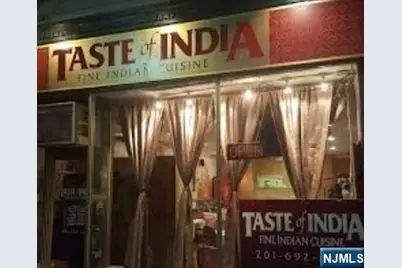 166 Cedar Lane, Teaneck Township, NJ 07666 - Photo 1