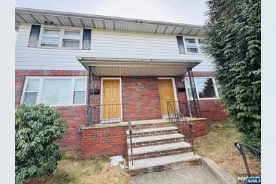 341 Harding Avenue, Clifton, NJ 07011 - Photo 1
