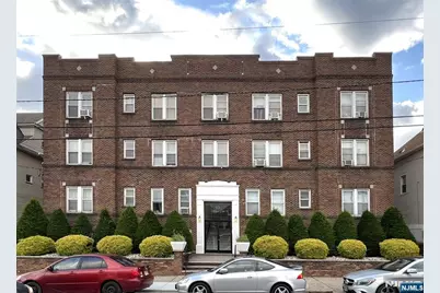 15 Morgan Place 9 #9, North Arlington, NJ 07031 - Photo 1