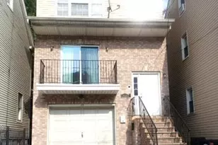 328 19th St, Newark, NJ 07103 - Photo 1