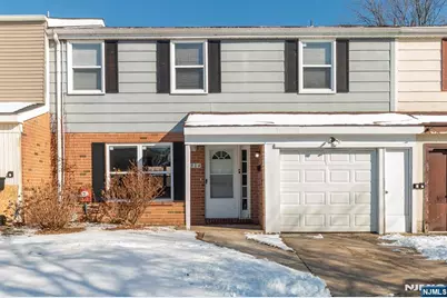 504 Winding Way, Clementon, NJ 08021 - Photo 1