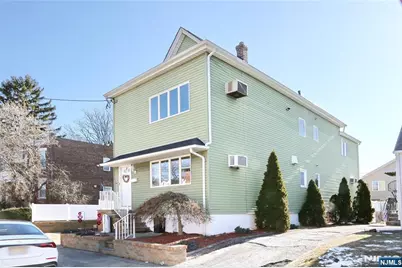 492 Madeline Avenue, Garfield, NJ 07026 - Photo 1