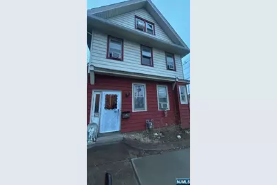 573 Anderson Avenue, Wood Ridge, NJ 07075 - Photo 1