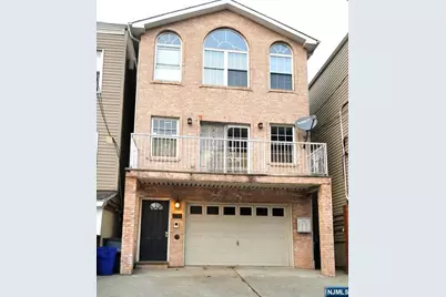 314 6th Street, Union City, NJ 07087 - Photo 1