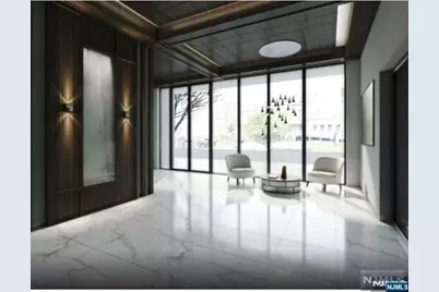 129 Halsted Street 101 #101, East Orange, NJ 07018 - Photo 1