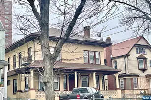 576 Summer Ave, Newark, NJ 07104 - Photo 1