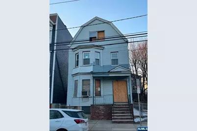 377 Littleton Avenue, Newark, NJ 07103 - Photo 1