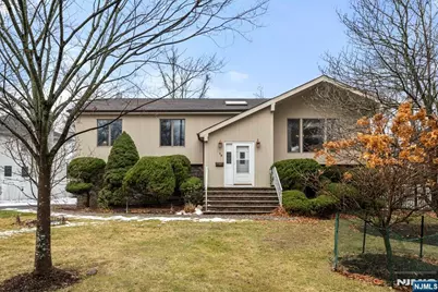 19 Kinkaid Avenue, Closter, NJ 07624 - Photo 1