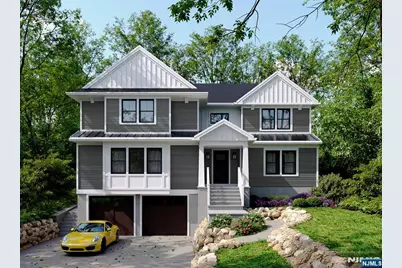 15 N Hillside, Mahwah, NJ 07430 - Photo 1